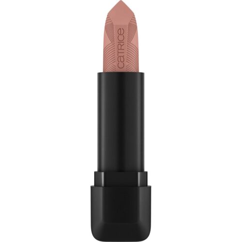 Catrice Scandalous Matte Lipstick 010 Plain Truth – 3,5 g – 4059729402103