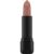 Catrice Scandalous Matte Lipstick 030 Me Right Now – 3,5 g – 4059729402189