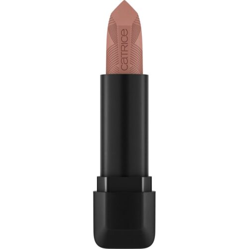 Catrice Scandalous Matte Lipstick 030 Me Right Now – 3,5 g – 4059729402189