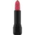 Catrice Scandalous Matte Lipstick 050 Sucker For Love – 3,5 g – 4059729402264