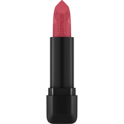 Catrice Scandalous Matte Lipstick 050 Sucker For Love – 3,5 g – 4059729402264
