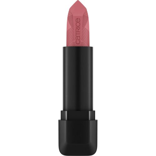 Catrice Scandalous Matte Lipstick 060 Good Intentions – 3,5 g – 4059729402301