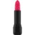 Catrice Scandalous Matte Lipstick 070 Go Bold Or Go Home – 3,5 g – 4059729402349