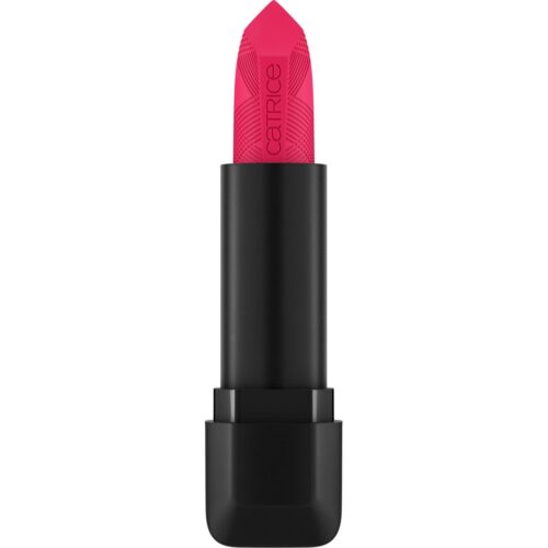 Catrice Scandalous Matte Lipstick 070 Go Bold Or Go Home – 3,5 g – 4059729402349