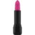 Catrice Scandalous Matte Lipstick 080 Casually Overdressed – 3,5 g – 4059729402387