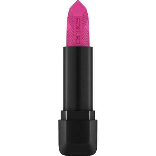 Catrice Scandalous Matte Lipstick 080 Casually Overdressed – 3,5 g – 4059729402387