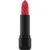 Catrice Scandalous Matte Lipstick 090 Blame The Night – 3,5 g – 4059729402424