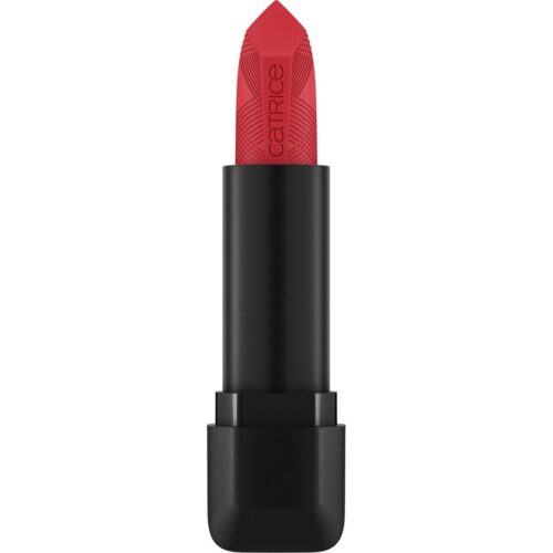 Catrice Scandalous Matte Lipstick 090 Blame The Night – 3,5 g – 4059729402424