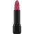 Catrice Scandalous Matte Lipstick 100 Muse Of Inspiration – 3,5 g – 4059729402462