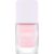 Catrice Sheer Beauties Nail Polish Fluffy Cotton Candy 040 – 4059729420282