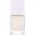Catrice Sheer Beauties Nail Polish Milky Not Guilty 010 – 4059729420251