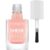 Catrice Sheer Beauties Nail Polish Peach For The Stars 050 – 4059729420299