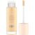 Catrice Soft Glam Filter Fluid Fair – Light 010 – 4059729419293