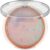 Catrice Soft Glam Filter Powder Beautiful You 010 – 4059729419286