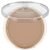 Catrice Sun Glow Matt Bronzing Powder 030 Medium Bronze – 9,5 g – 4250587732825