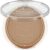 Catrice Sun Glow Matt Bronzing Powder 035 Universal Bronze – 9,5 g – 4059729028976