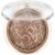 Catrice Sun Lover Glow Bronzing Powder 010 Sun-Kissed Bronze – 8 g – 4251232254884