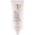Catrice Ten!Sational In Dream Primer 30 ml – 4059729222978