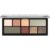Catrice The Cozy Earth Eyeshadow Palette – 4059729419088