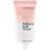 Catrice The Perfector Poreless Blur Primer 30 ml – 4059729358004