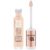 Catrice True Skin High Cover Concealer 002 Neutral Ivory – 4,5 ml – 4059729277107