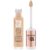 Catrice True Skin High Cover Concealer 003 Neutral Biscuit – 4,5 ml – 4059729277114