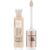 Catrice True Skin High Cover Concealer 010 Cool Cashmere – 4,5 ml – 4059729277084