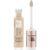 Catrice True Skin High Cover Concealer 020 Warm Beige – 4,5 ml – 4059729277091