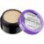 Catrice Ultimate Camouflage Cream 015 W Fair – 3 g – 4059729331045
