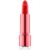 Catrice Wild Hibiscus Glow Lip Balm 010 Hawaiian Blossom Glow – 3,5 g – 4059729358110