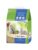 Cat’s Best katt – 4002973000847