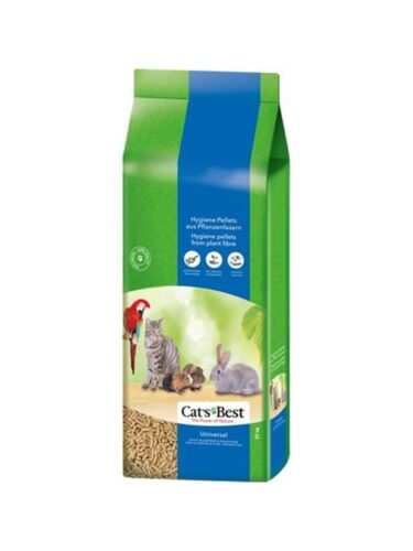Cat’s Best katt – 4002973000472