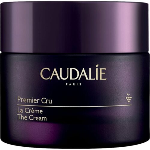 Caudalie Premier Cru The Cream – 3522930003557