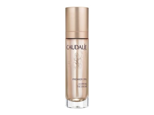 Caudalie Premier Cru The Cream 50 ml – 3522930002208