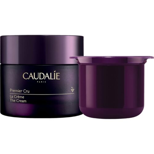 Caudalie Premier Cru The Cream Refill Refill – 3522932003562