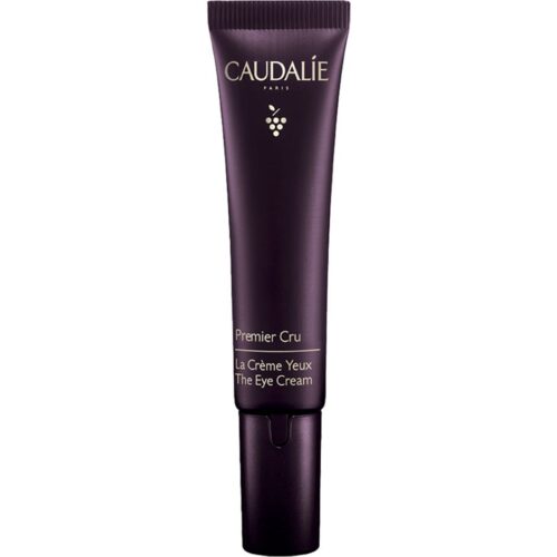Caudalie Premier Cru The Eye Cream – 3522930003533