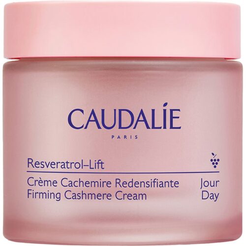 Caudalie Resveratrol-Lift Firming Cashmere Cream 50 ml – 3522930004271