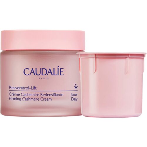 Caudalie Resveratrol-Lift Firming Cashmere Cream Refill – 3522930004288