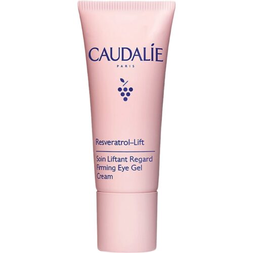 Caudalie Resveratrol-Lift Firming Eye Gel Cream 15 ml – 3522930004233