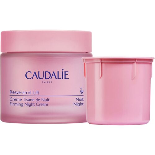 Caudalie Resveratrol-Lift Firming Night Cream Refill 50 ml – 3522930004264