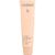 Caudalie Vinocrush CC Cream Shade 1 – 30 ml – 3522930004097