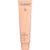 Caudalie Vinocrush CC Cream Shade 2 – 30 ml – 3522930004103