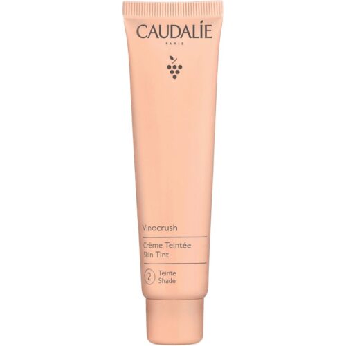 Caudalie Vinocrush CC Cream Shade 2 – 30 ml – 3522930004103