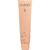 Caudalie Vinocrush CC Cream Shade 3 – 30 ml – 3522930004110