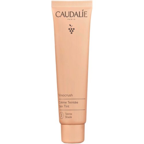 Caudalie Vinocrush CC Cream Shade 3 – 30 ml – 3522930004110