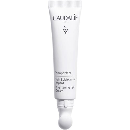 Caudalie Vinoperfect Brightening Eye Cream 15 ml – 3522930003298