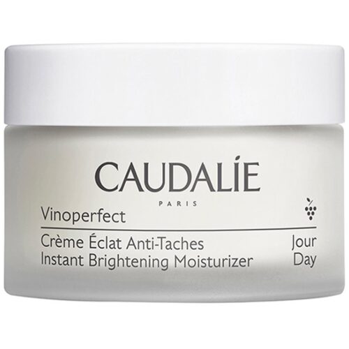 Caudalie Vinoperfect Instant Brightening Moisturizer 50 ml – 3522931003228