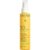 Caudalie Vinosun Invisible High Protection Spray SPF50 150 ml – 3522931003761