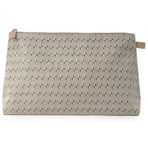 Ceannis Cosmetic Aqua Star Straw Large B34*H20.5*D9CM – 7340035986638