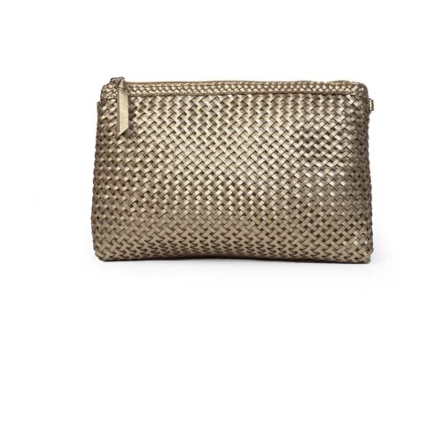 Ceannis Cosmetic Large Sweet Soft Gold Soft Gold – 7340035990857